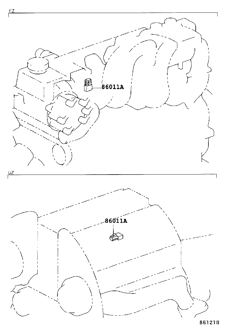 Figure 861210