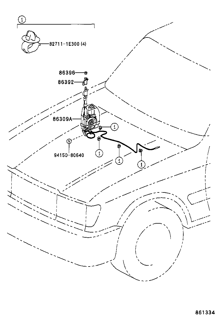 Figure 861334