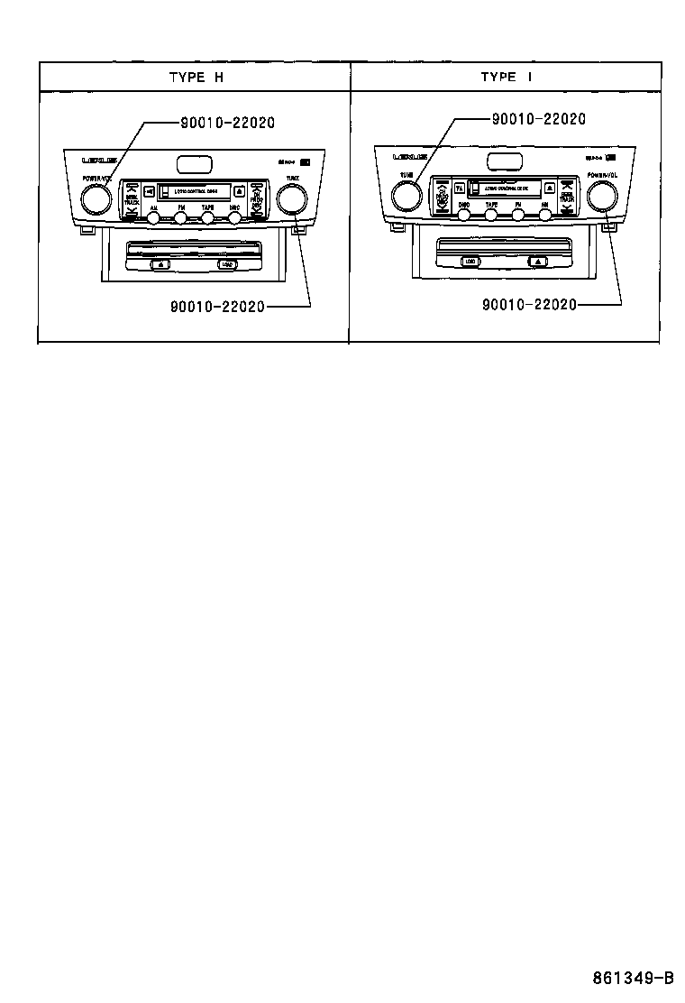 Figure 861349B