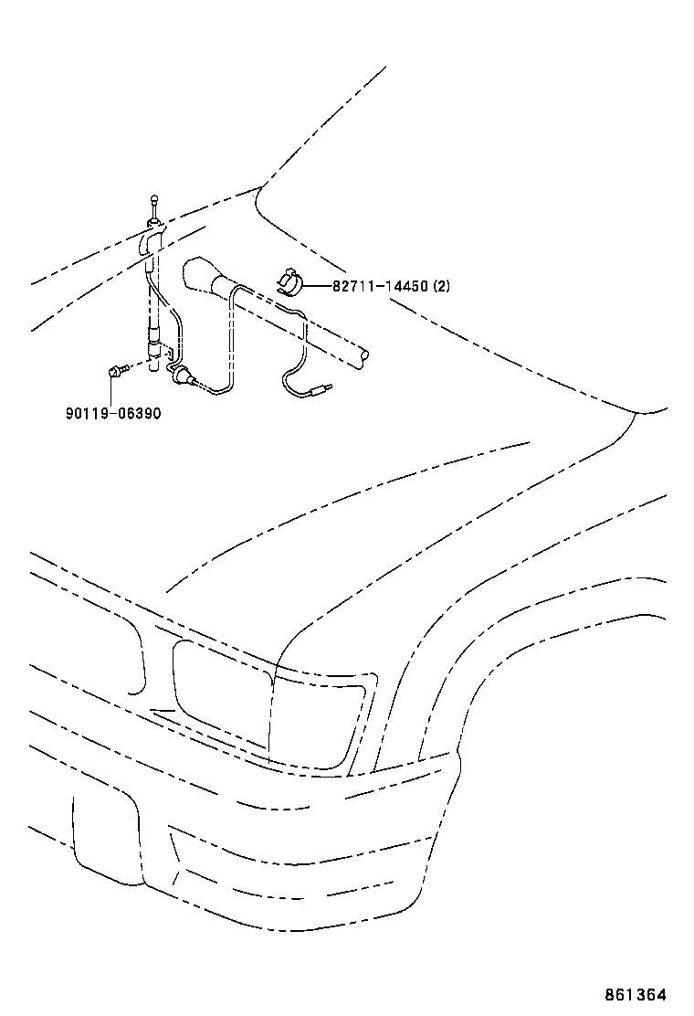 Figure 861364