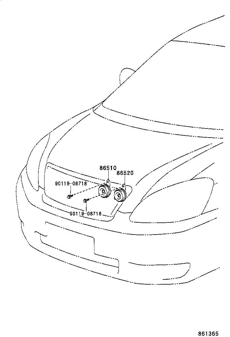 Figure 861365