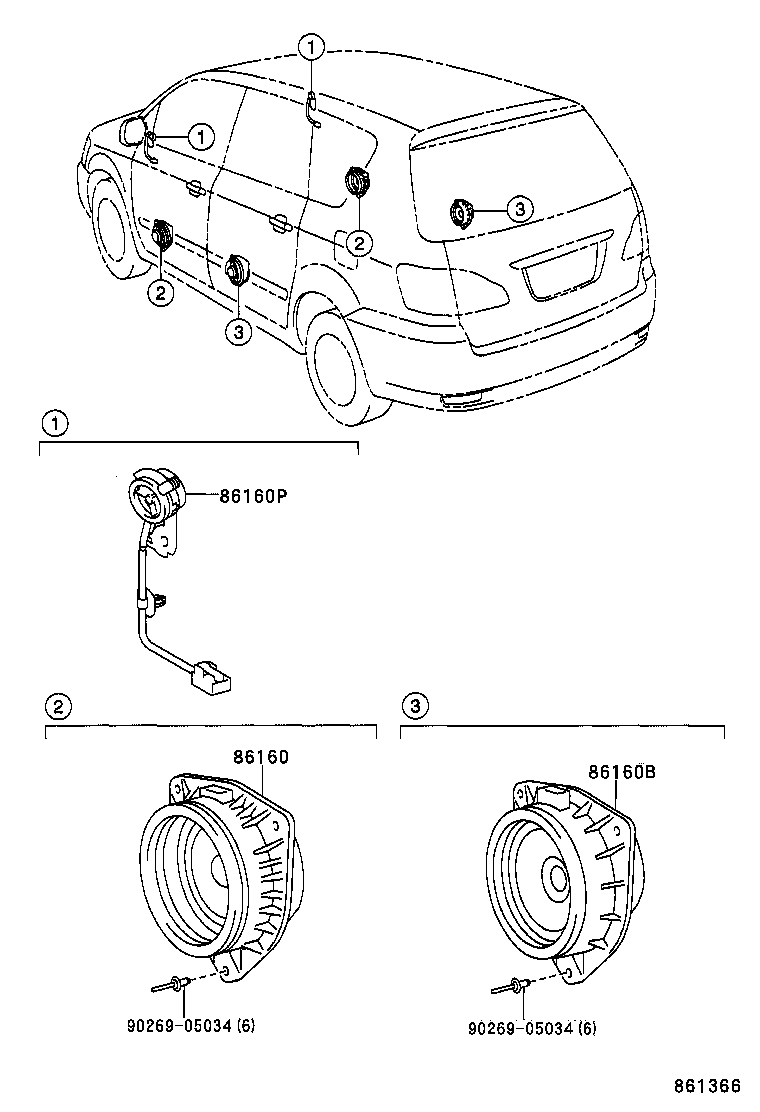 Figure 861366