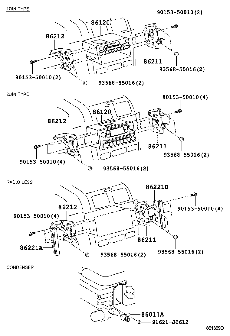Figure 861369D