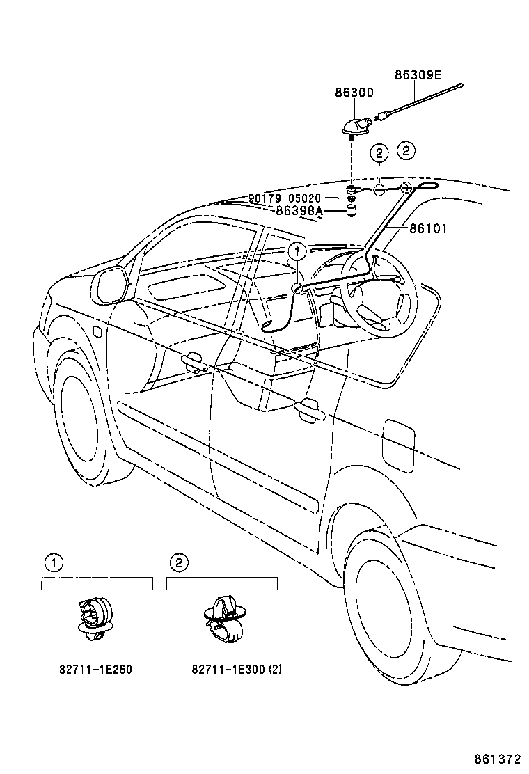 Figure 861372