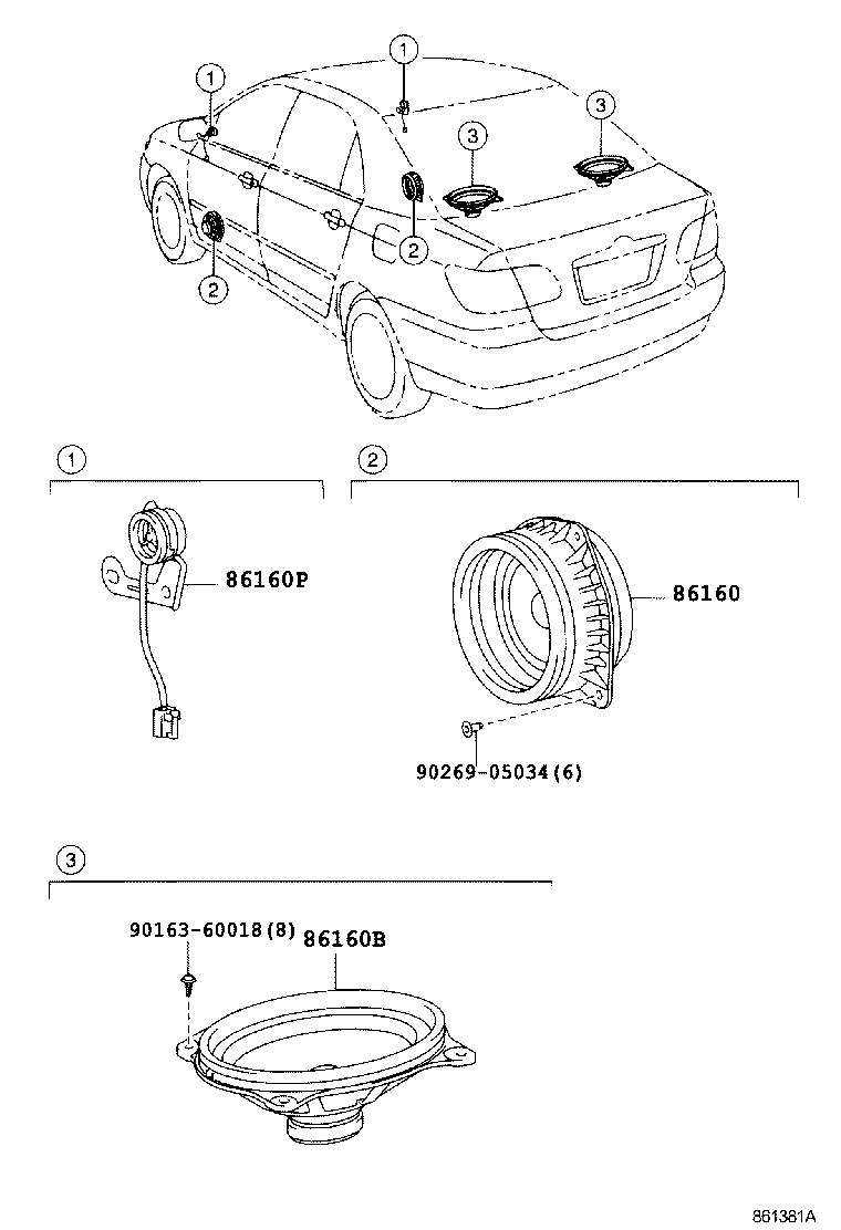 Figure 861381A
