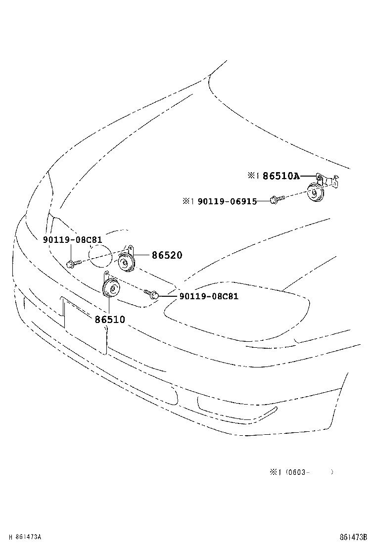 Figure 861473B