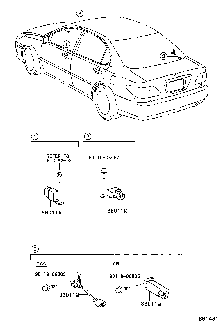 Figure 861481