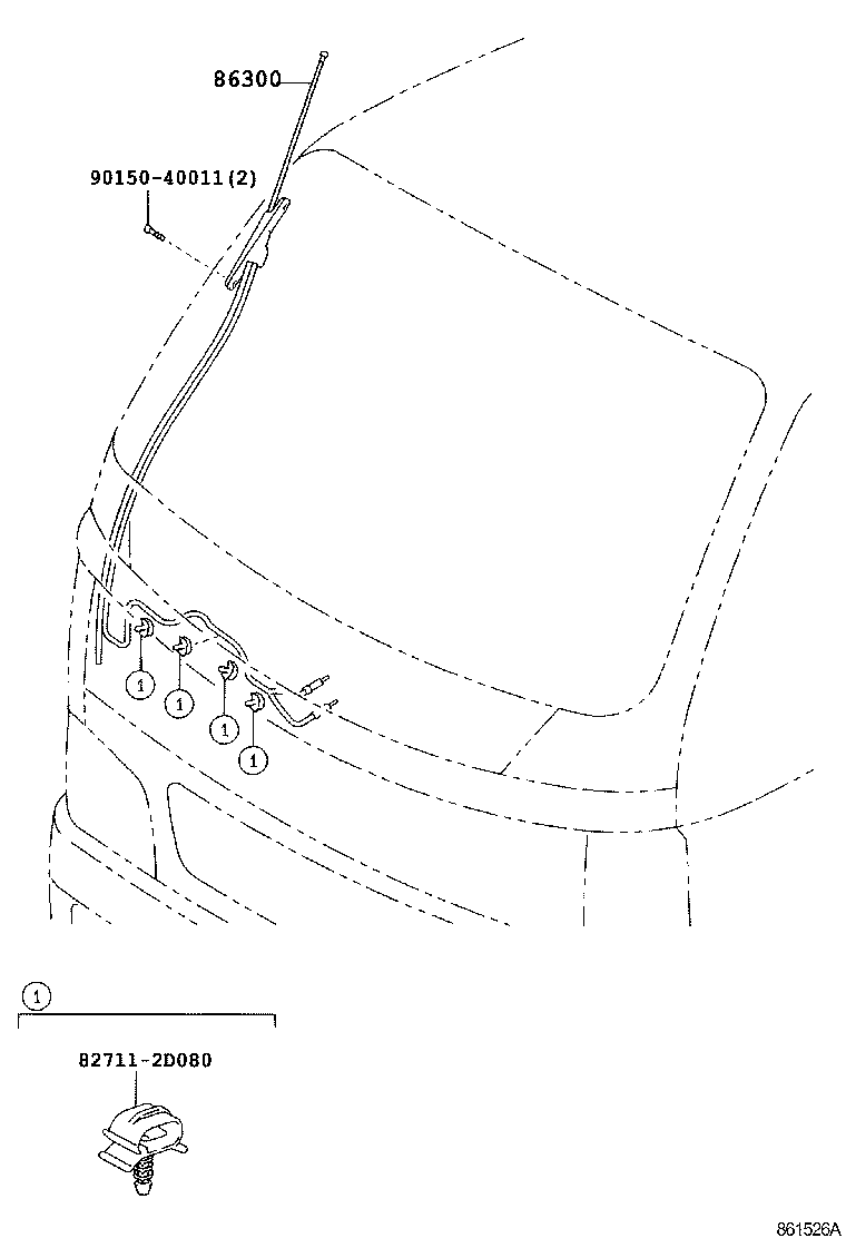 Figure 861526A