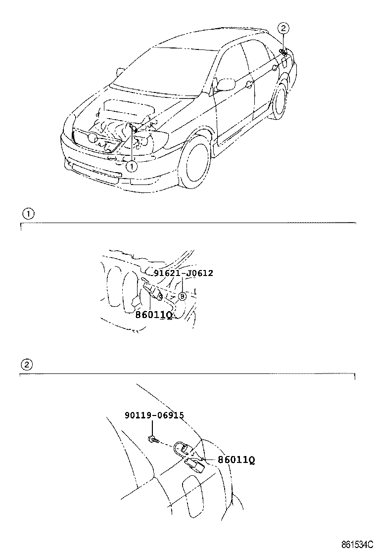 Figure 861534C