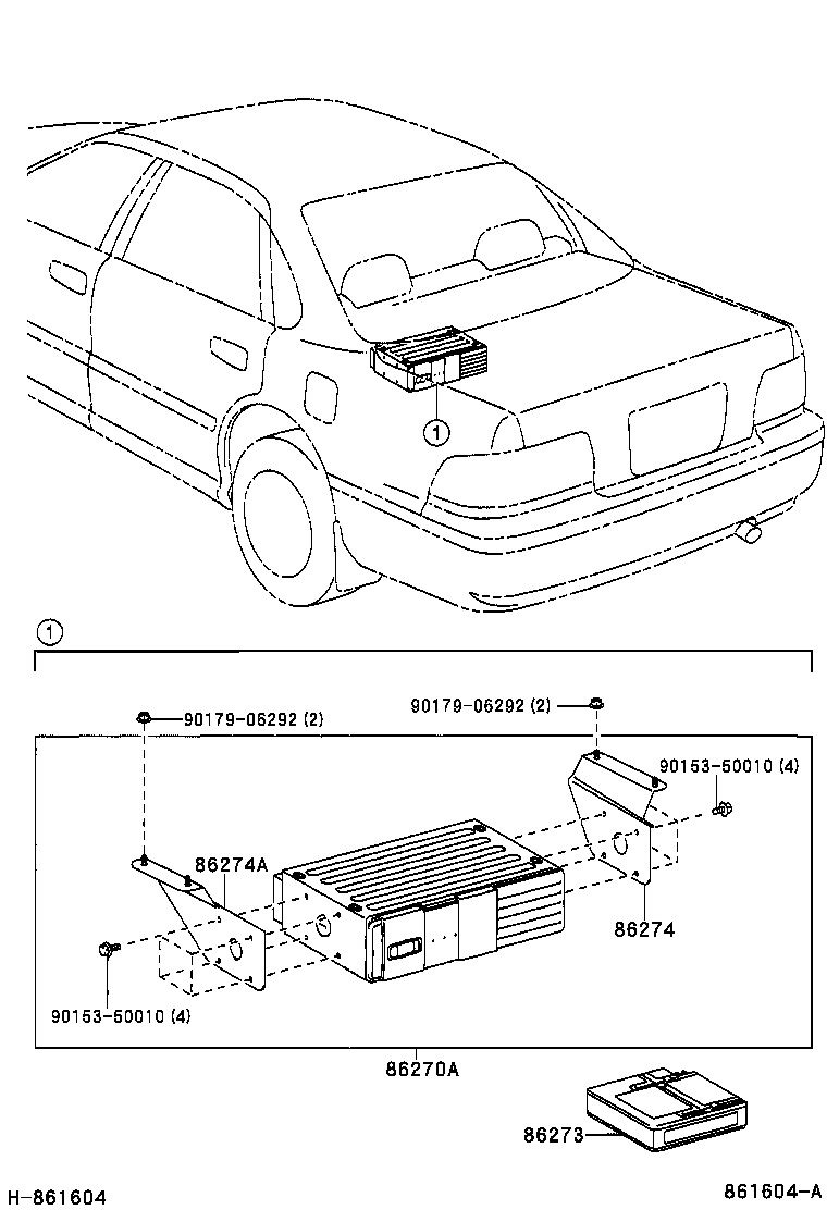 Figure 861604A