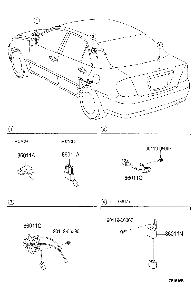 Figure 861616B