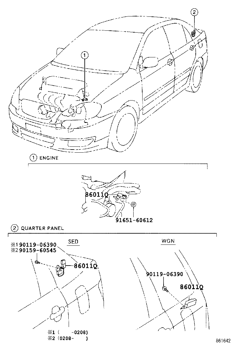 Figure 861642H