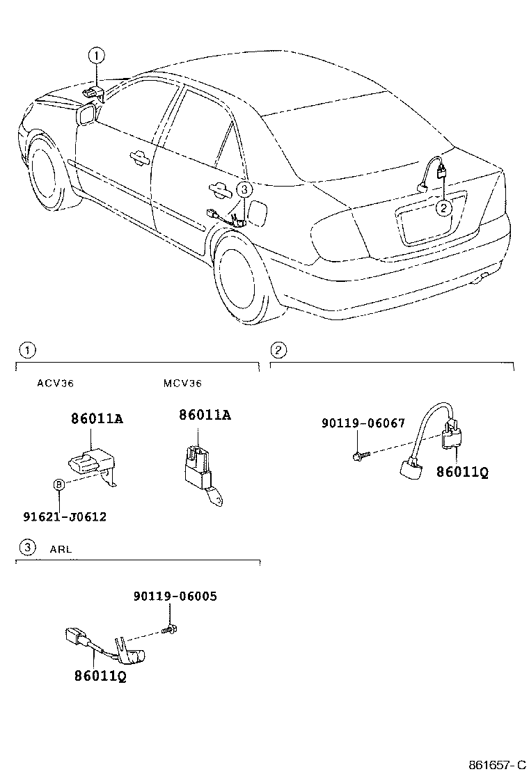 Figure 861657C