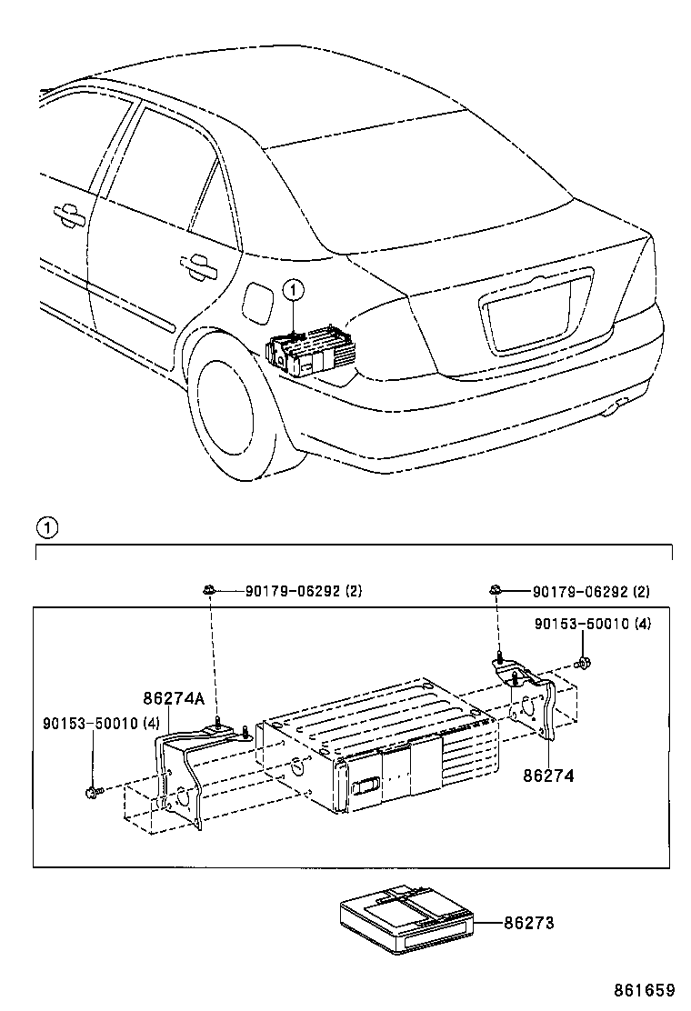 Figure 861659