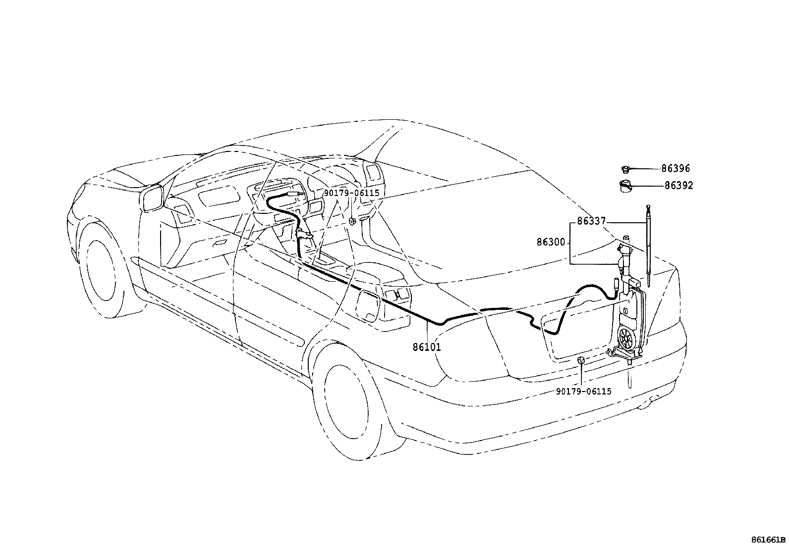 Figure 861661B