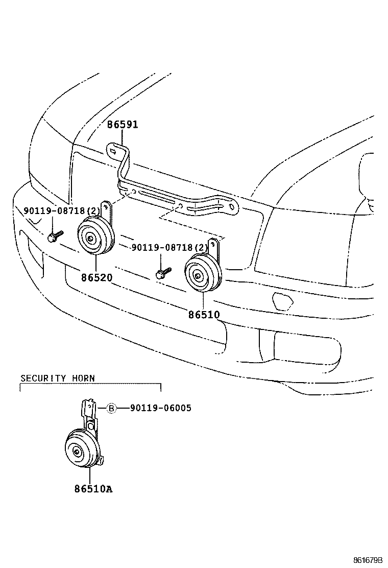 Figure 861679B