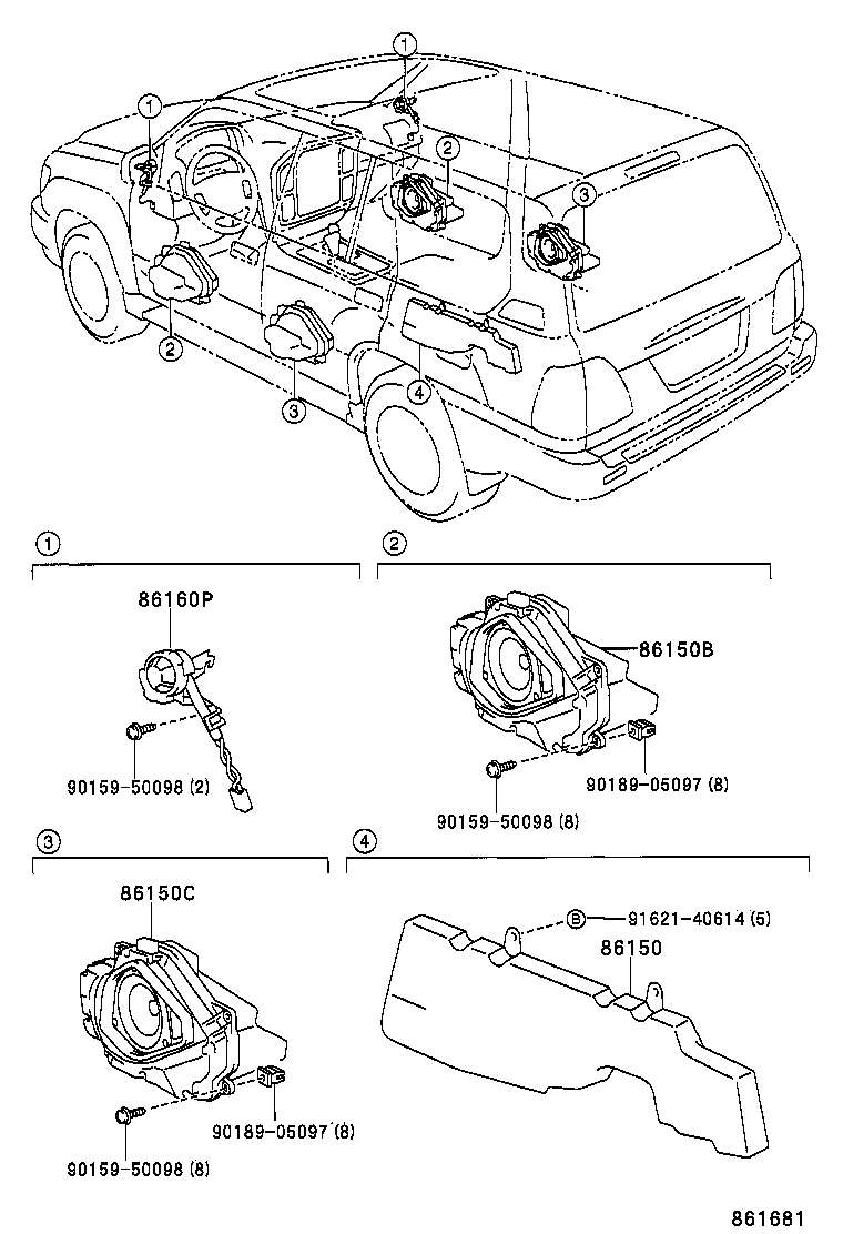 Figure 861681