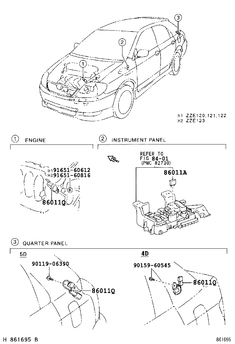 Figure 861695H