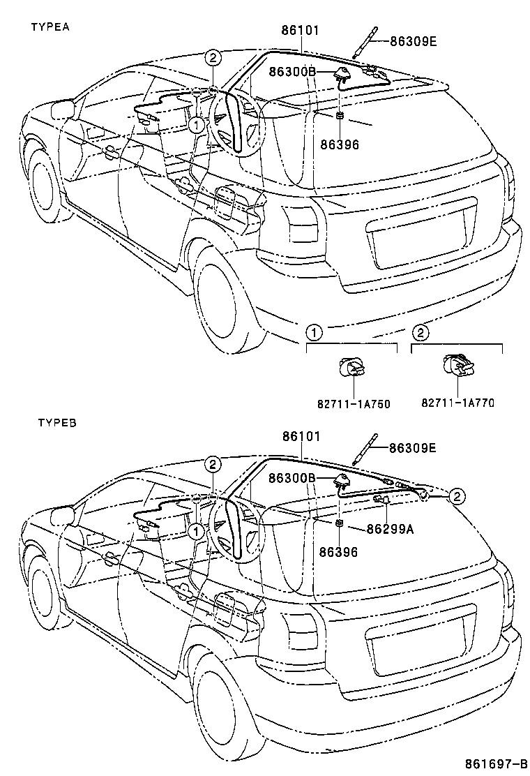 Figure 861697B