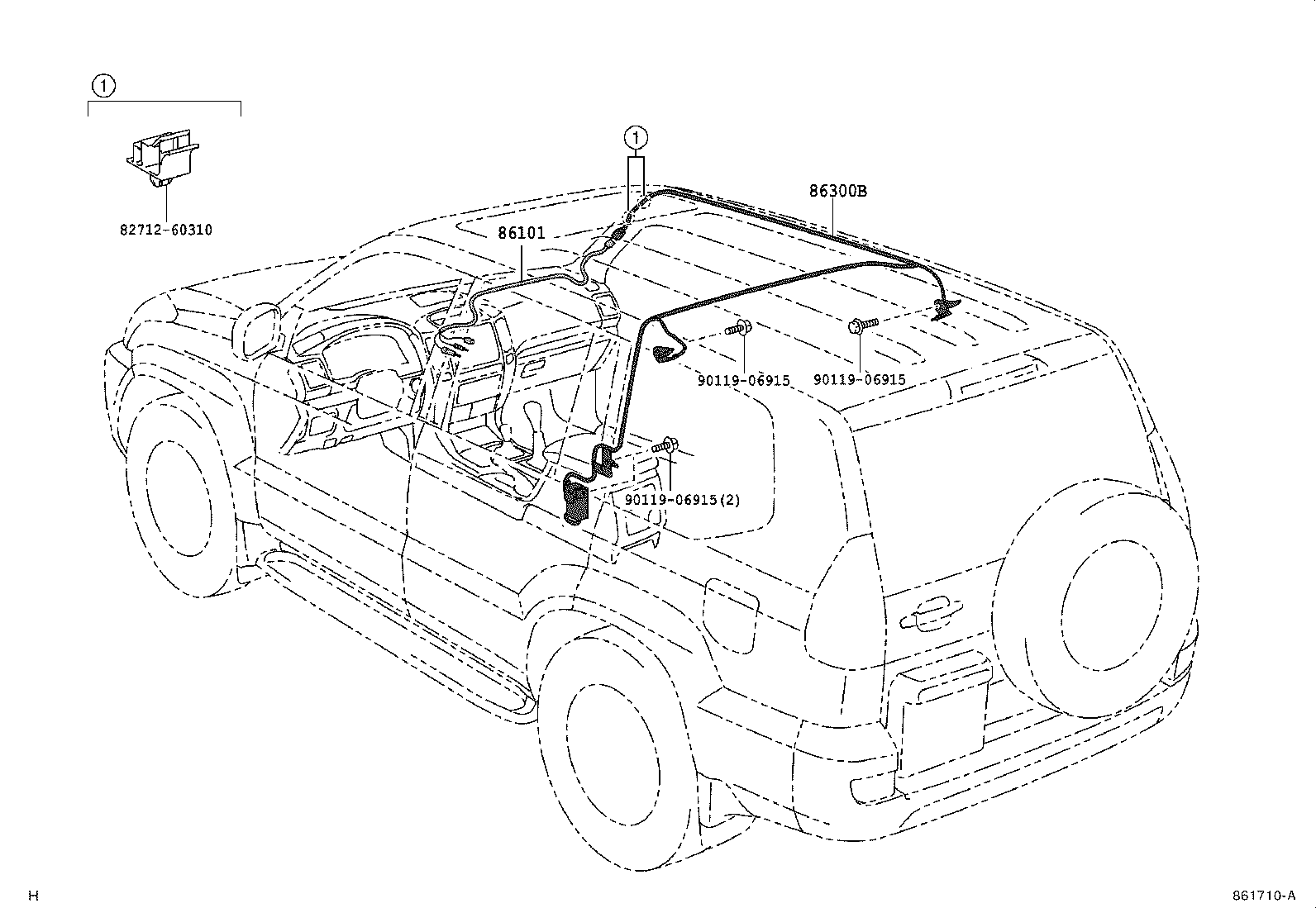 Figure 861710A