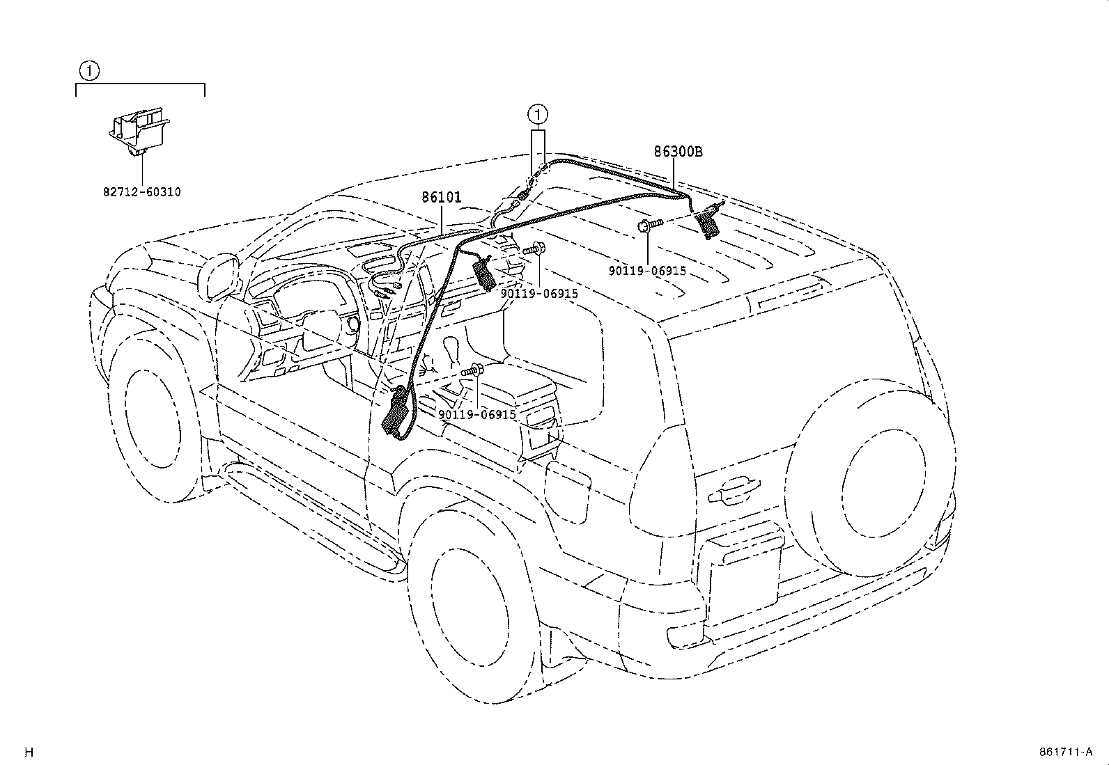Figure 861711A