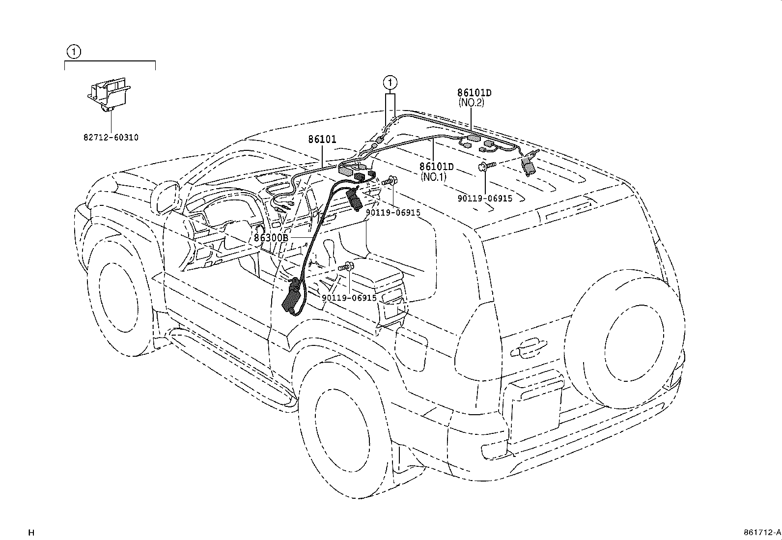 Figure 861712A