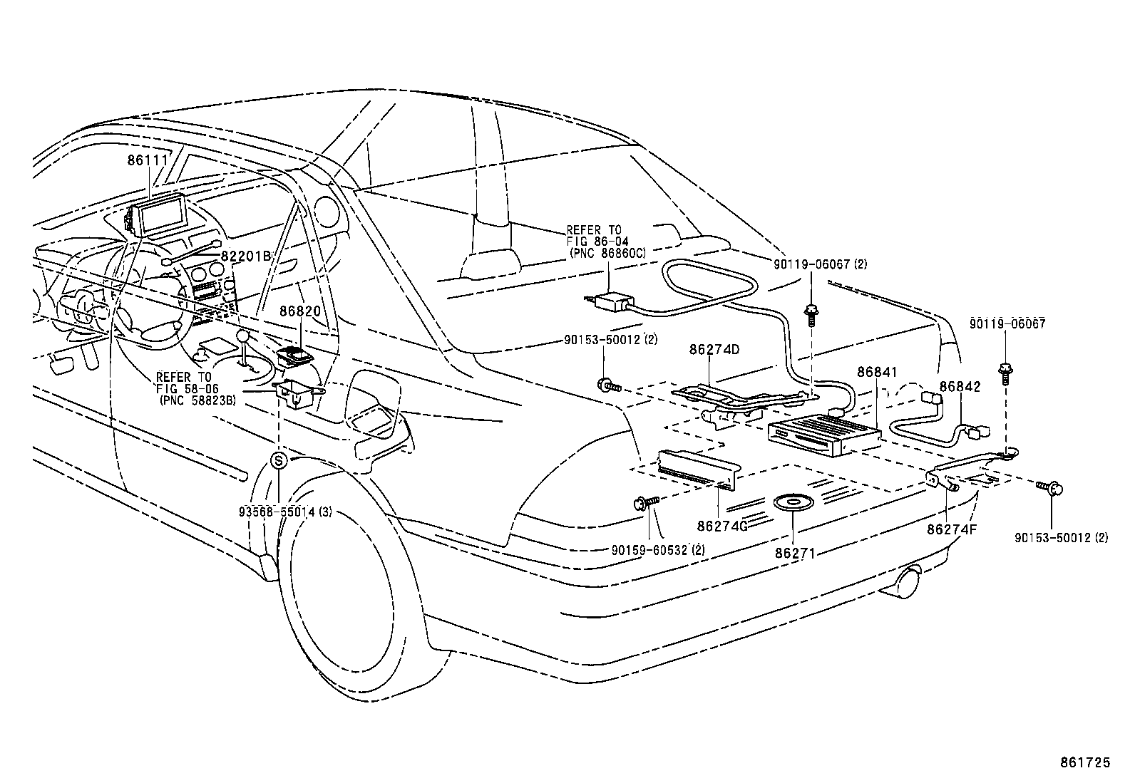 Figure 861725