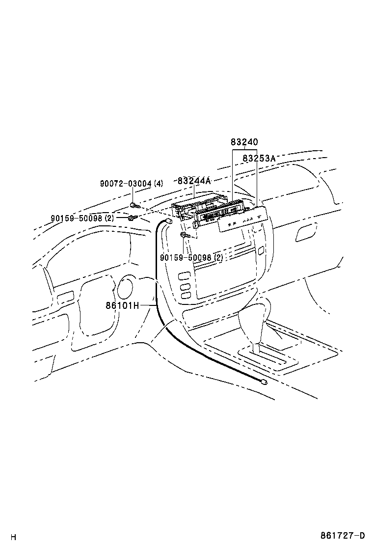 Figure 861727D
