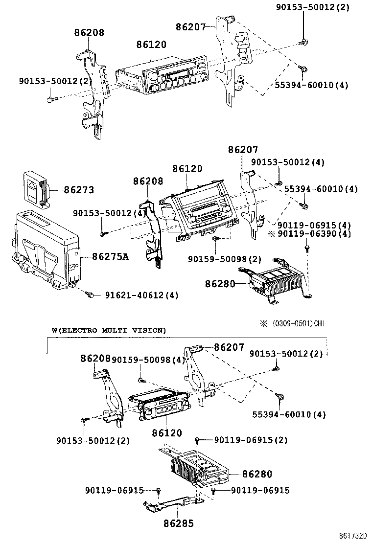 Figure 861732D