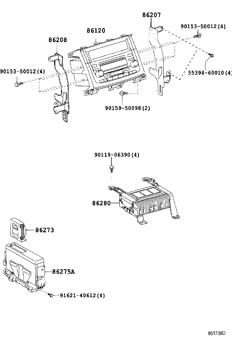 Figure 861736D