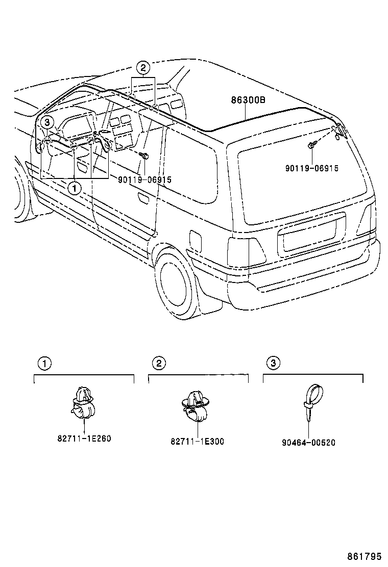 Figure 861795