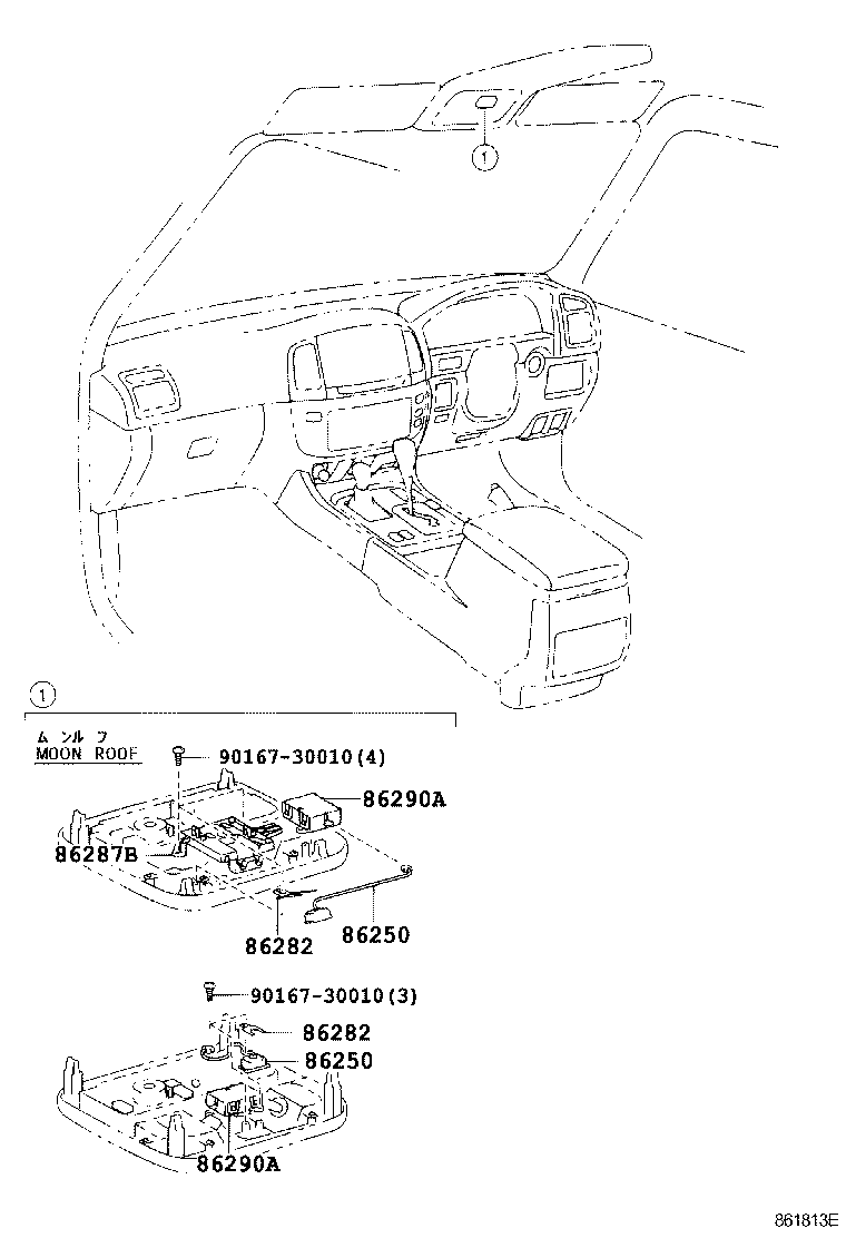 Figure 861813E