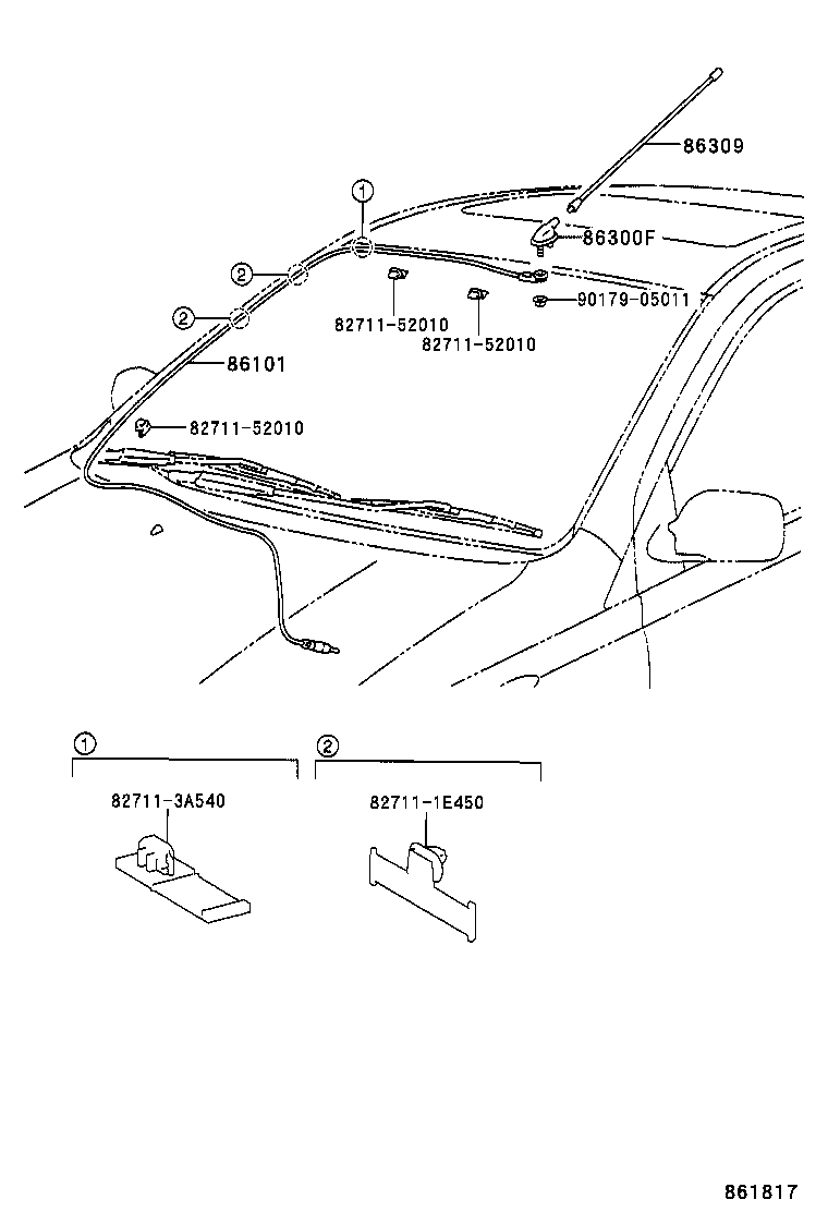 Figure 861817