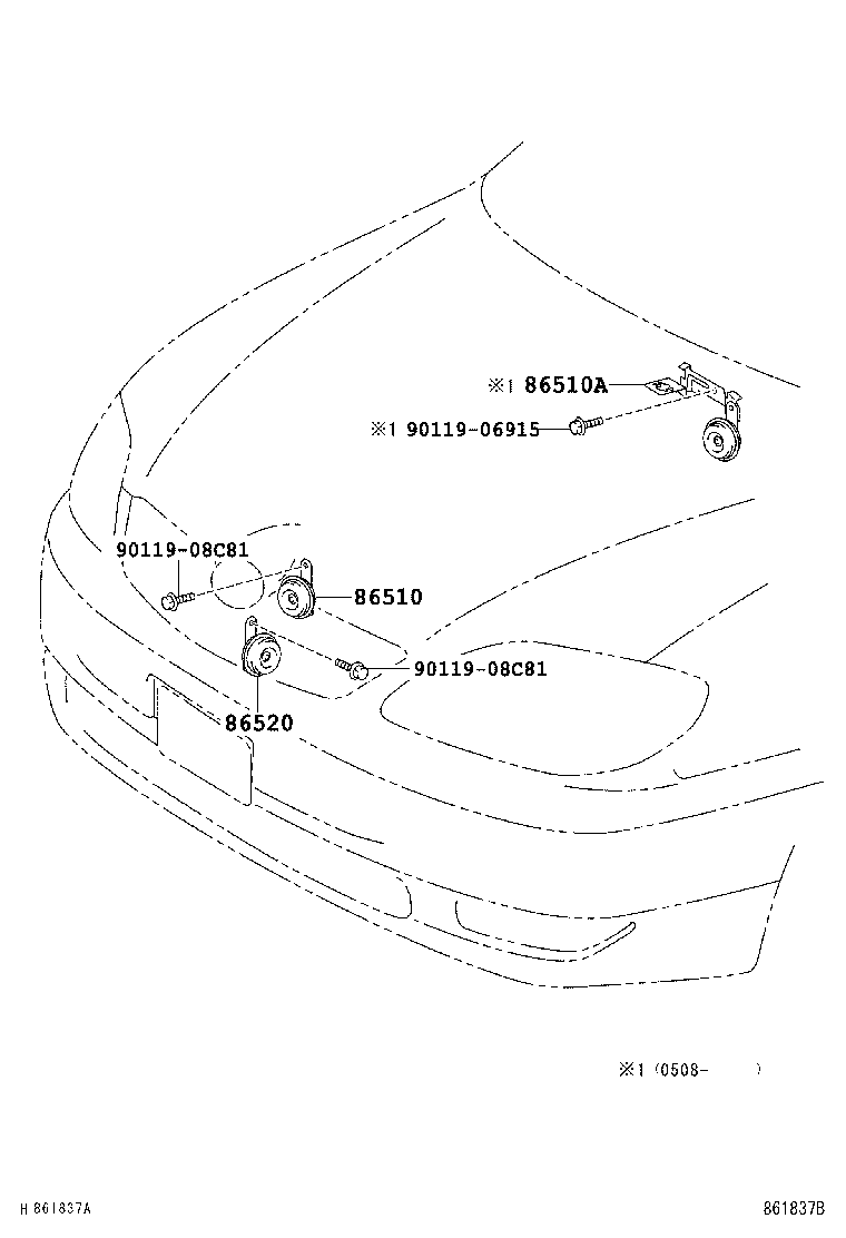Figure 861837B