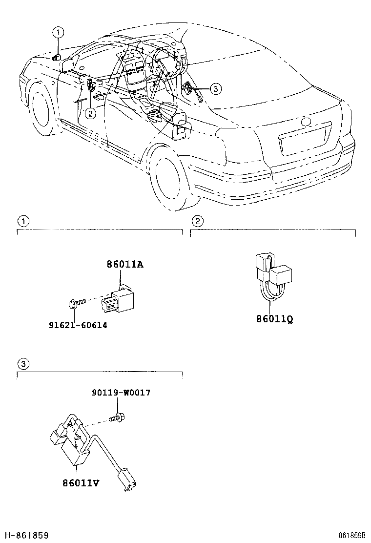 Figure 861859B