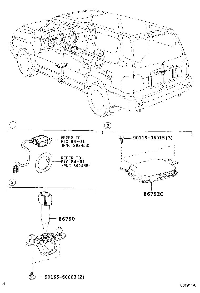 Figure 861944A