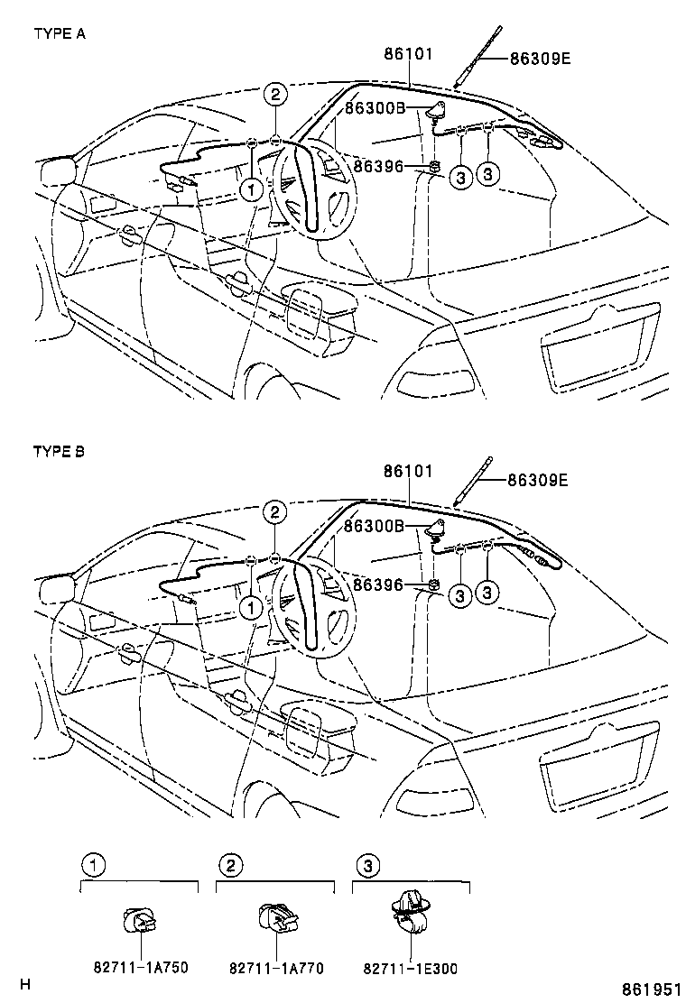 Figure 861951