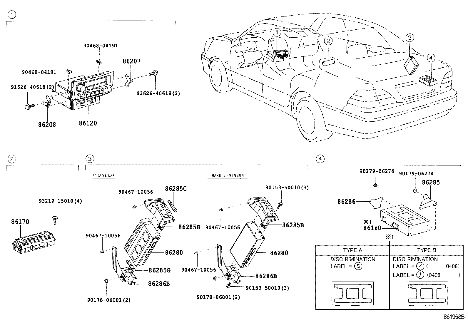 Figure 861968B
