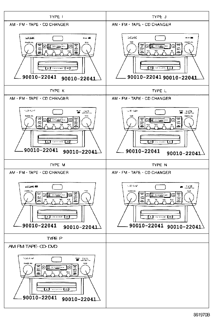 Figure 861970B
