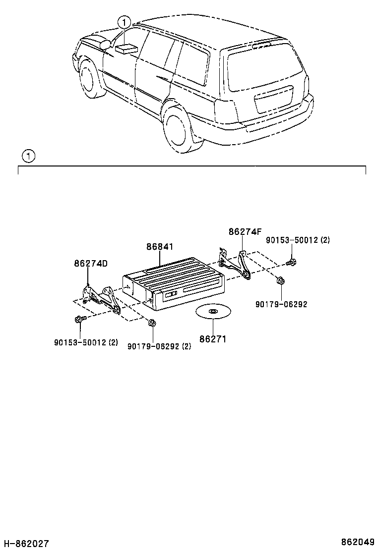 Figure 862049