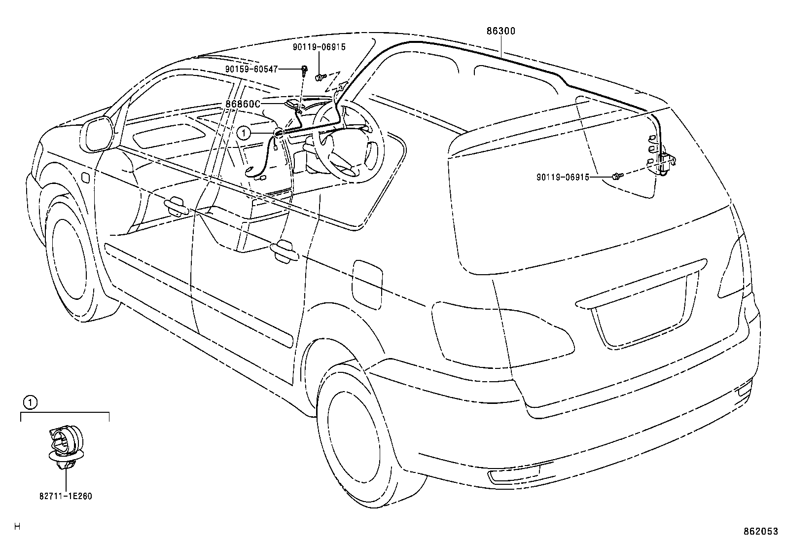 Figure 862053
