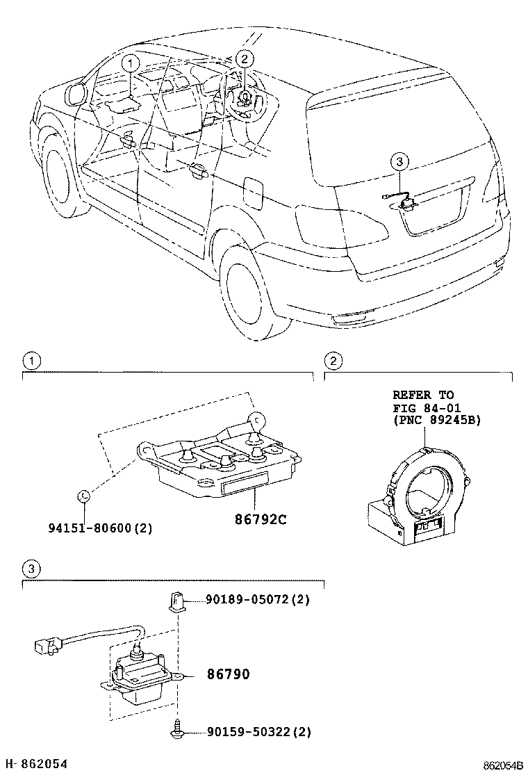 Figure 862054B