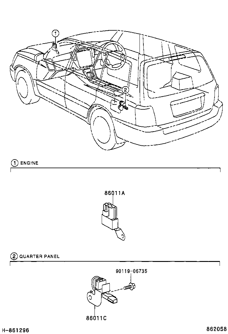 Figure 862058