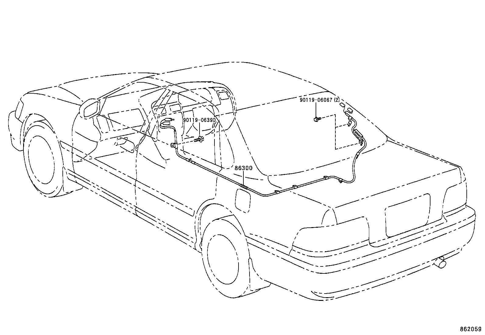 Figure 862059
