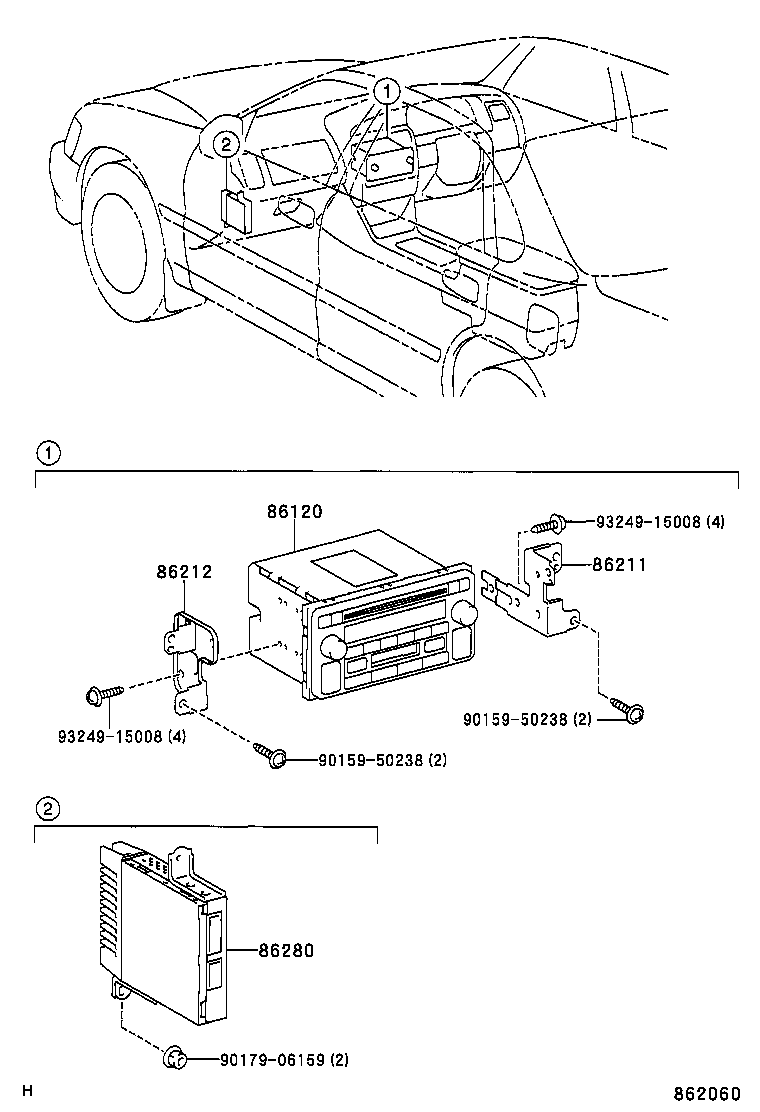 Figure 862060