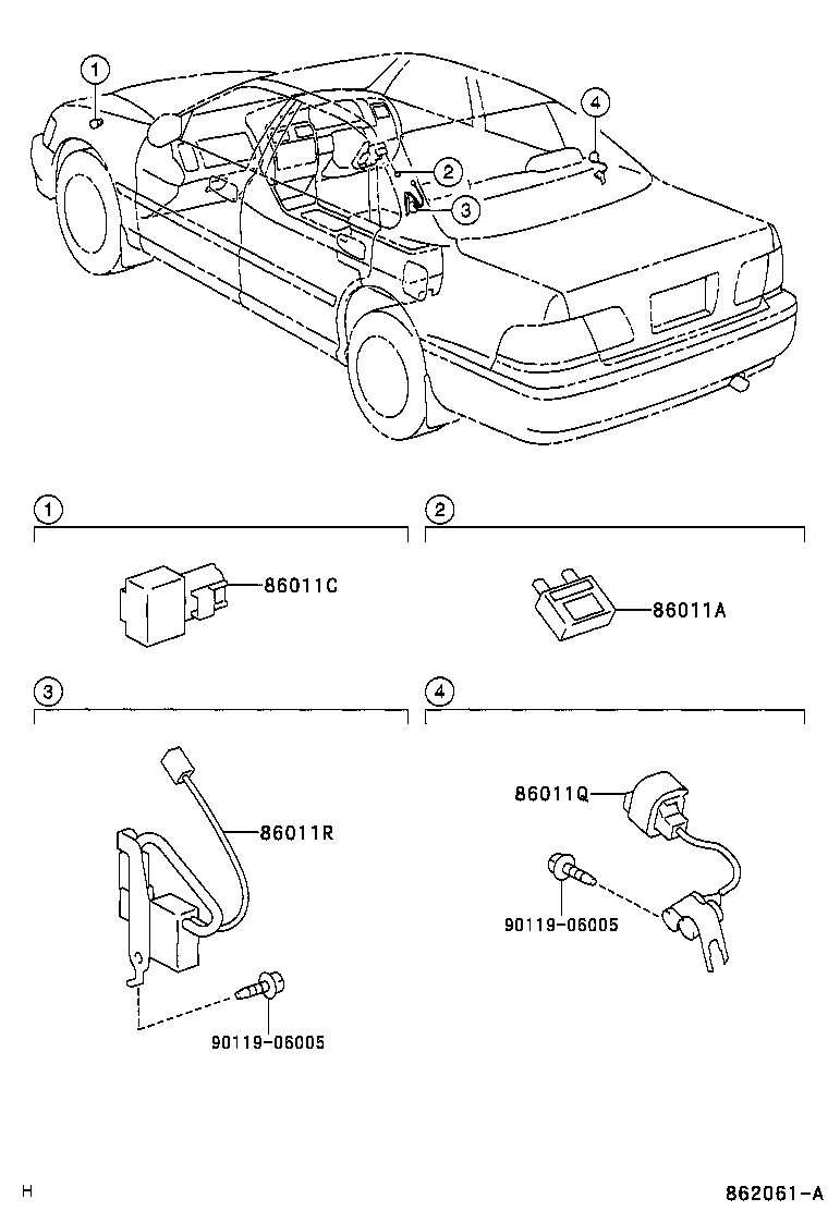 Figure 862061A