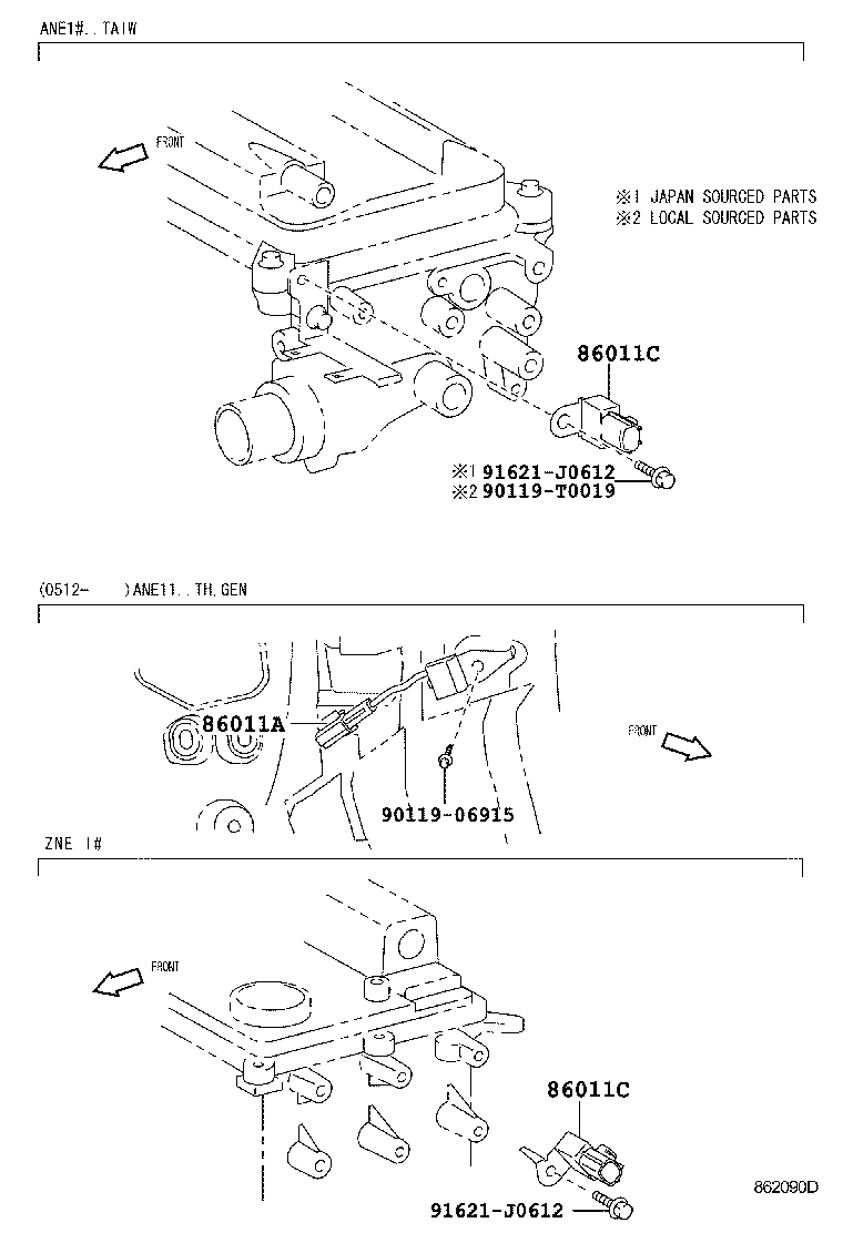 Figure 862090D