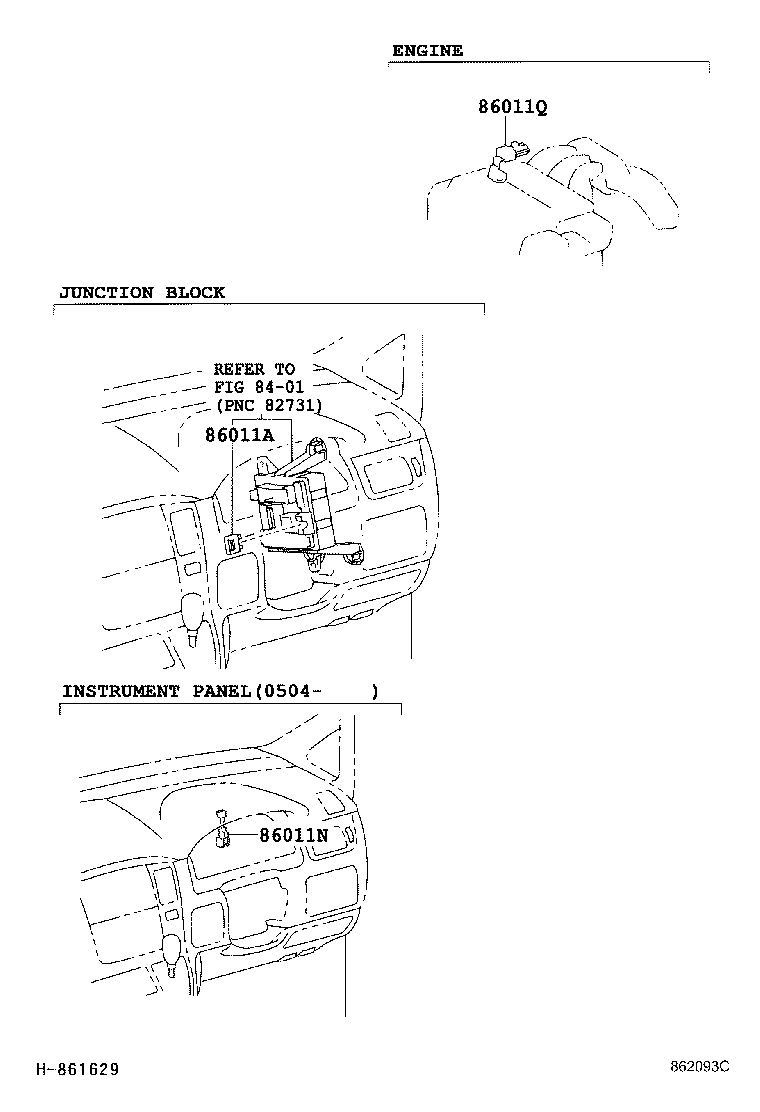 Figure 862093C