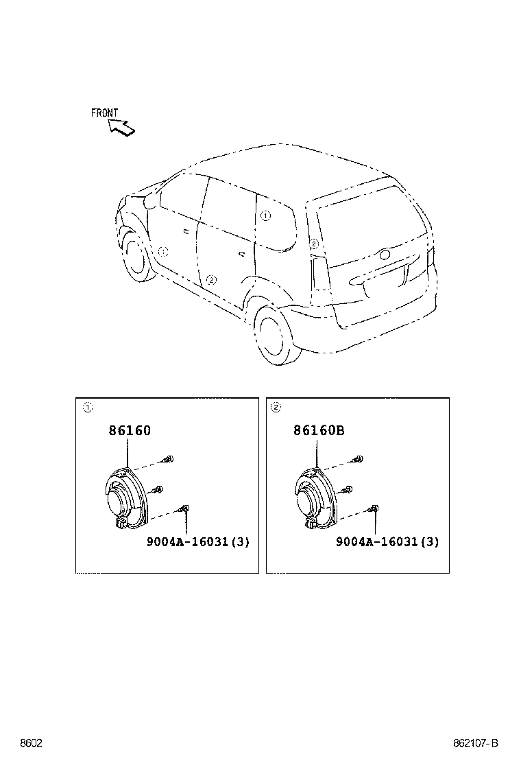 Figure 862107B