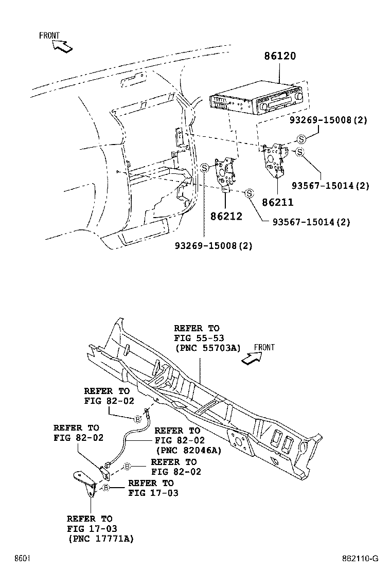 Figure 862110G